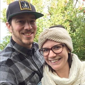 Meet your Posher, Jill